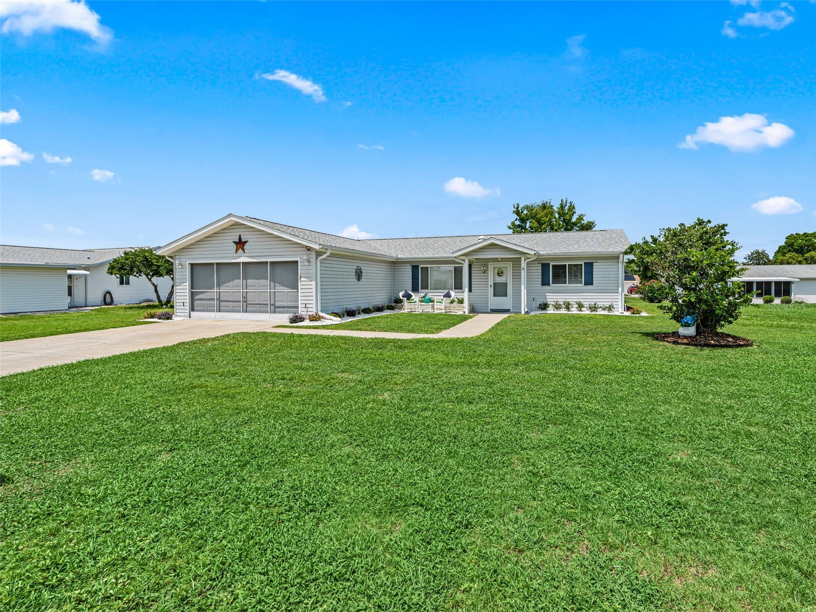 17587 SE 106th Avenue Summerfield FL 34491 OM726000 image2