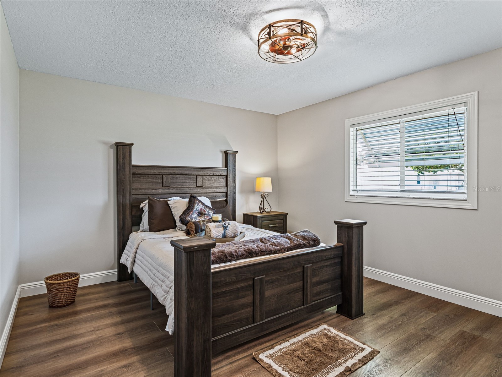 17587 SE 106th Avenue Summerfield FL 34491 OM726000 image21