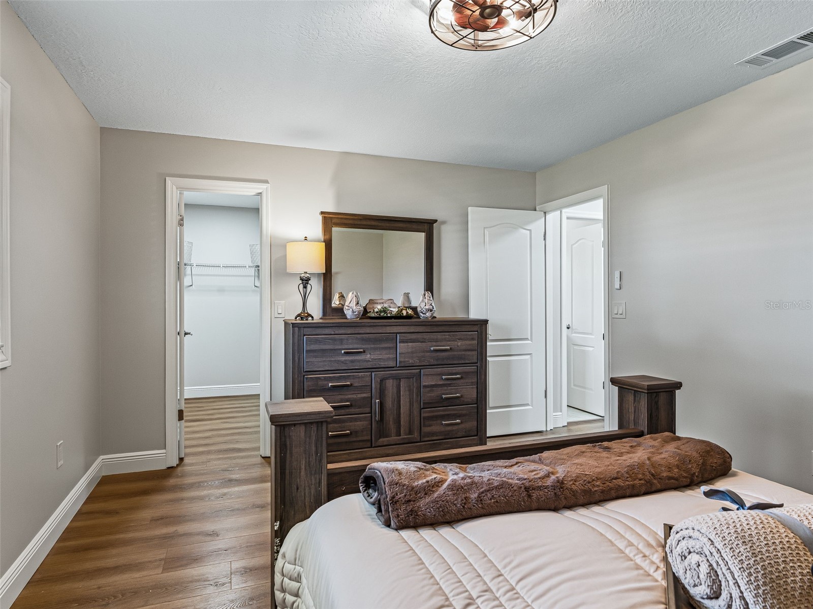 17587 SE 106th Avenue Summerfield FL 34491 OM726000 image22