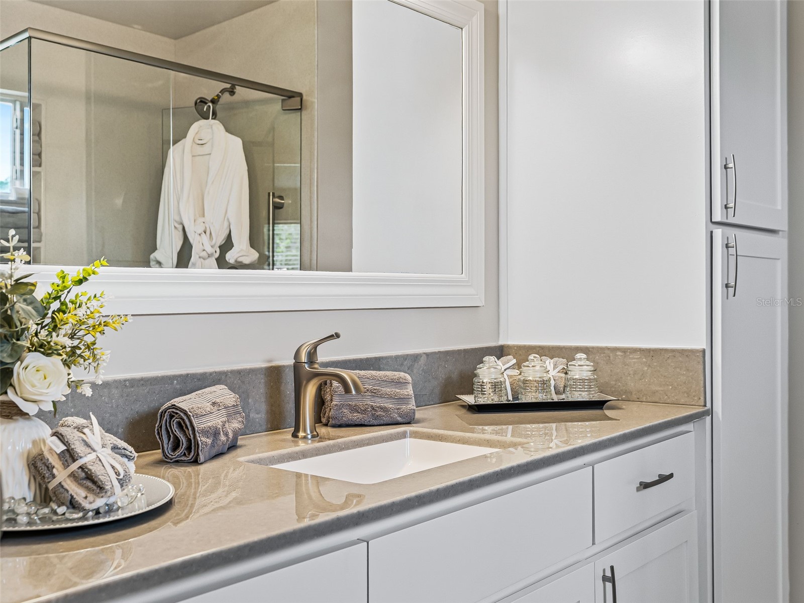 17587 SE 106th Avenue Summerfield FL 34491 OM726000 image25