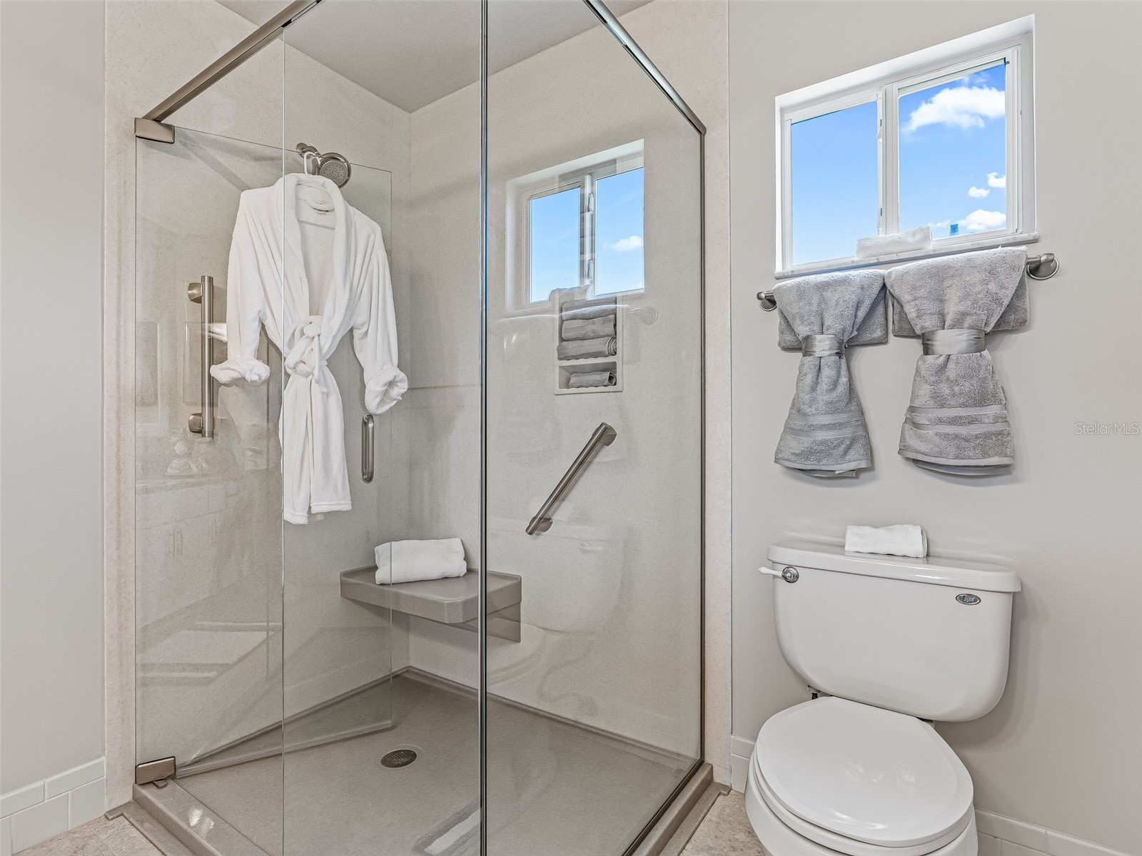 17587 SE 106th Avenue Summerfield FL 34491 OM726000 image26