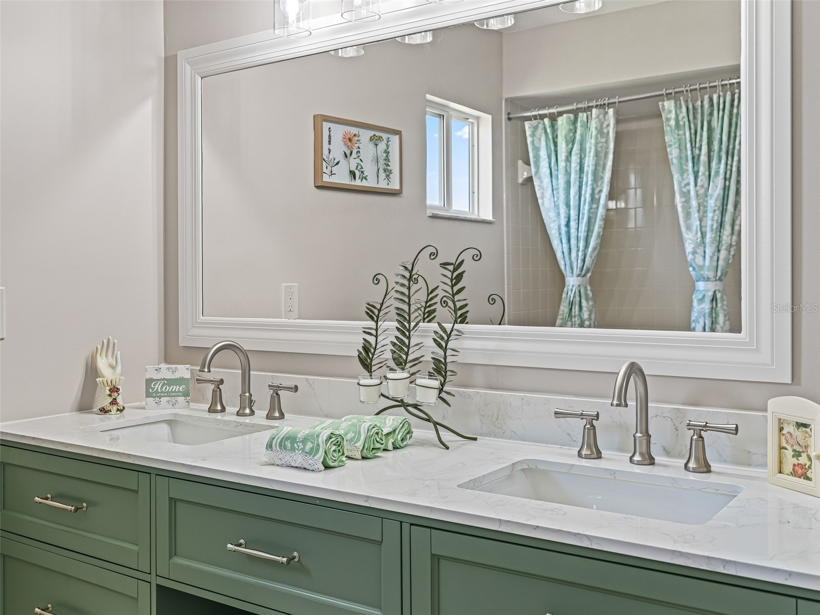 17587 SE 106th Avenue Summerfield FL 34491 OM726000 image27