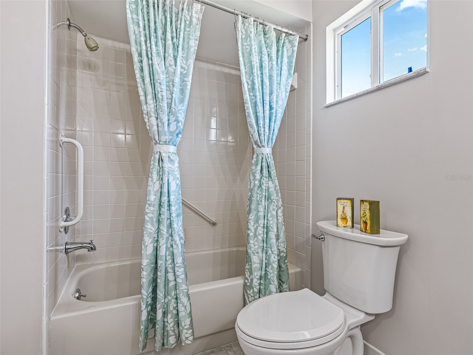 17587 SE 106th Avenue Summerfield FL 34491 OM726000 image28