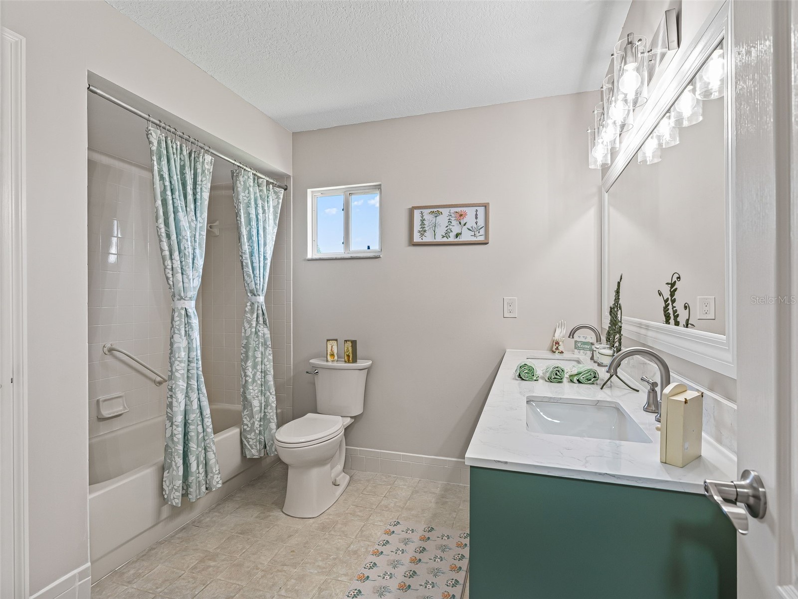 17587 SE 106th Avenue Summerfield FL 34491 OM726000 image29