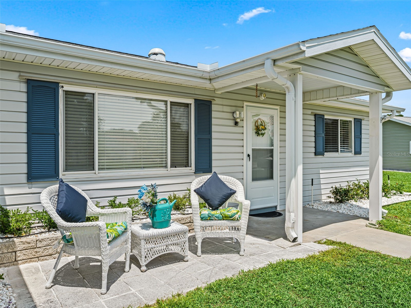 17587 SE 106th Avenue Summerfield FL 34491 OM726000 image3