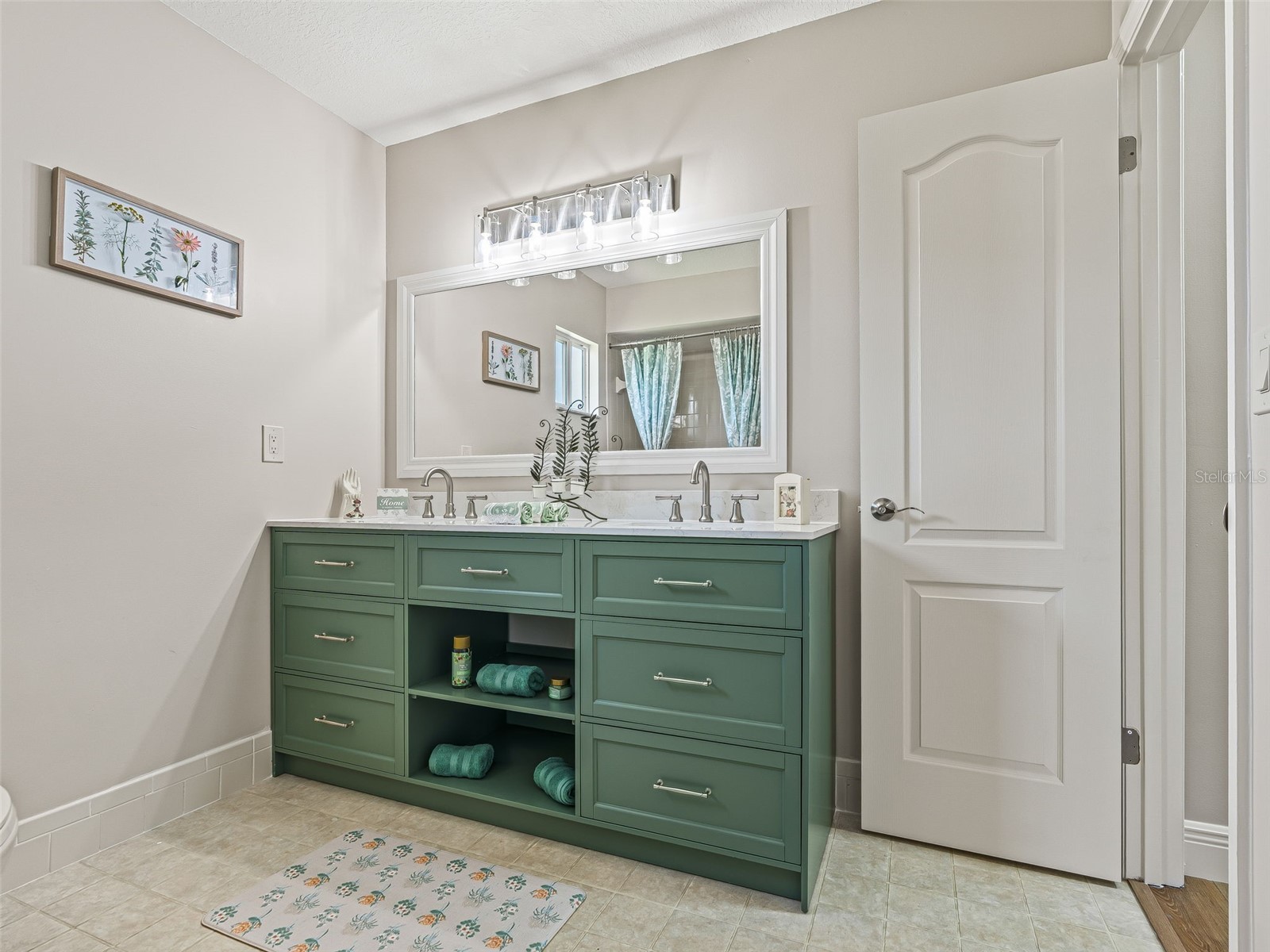 17587 SE 106th Avenue Summerfield FL 34491 OM726000 image30