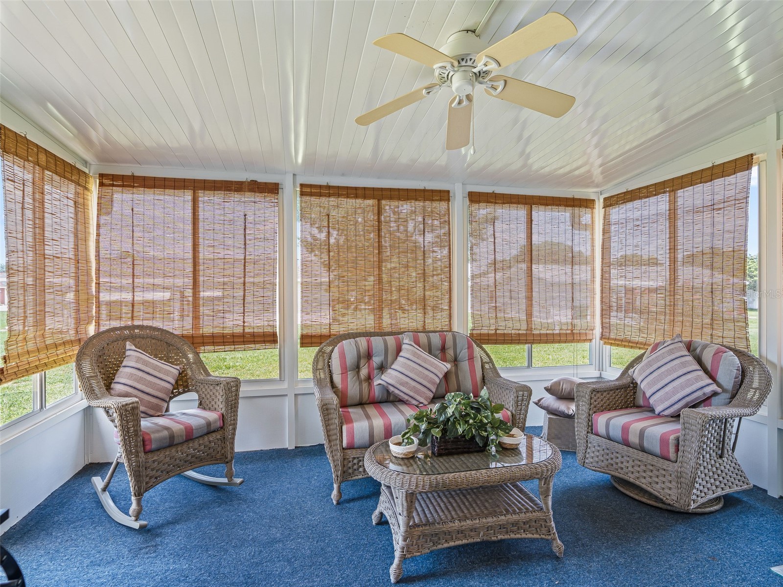 17587 SE 106th Avenue Summerfield FL 34491 OM726000 image31