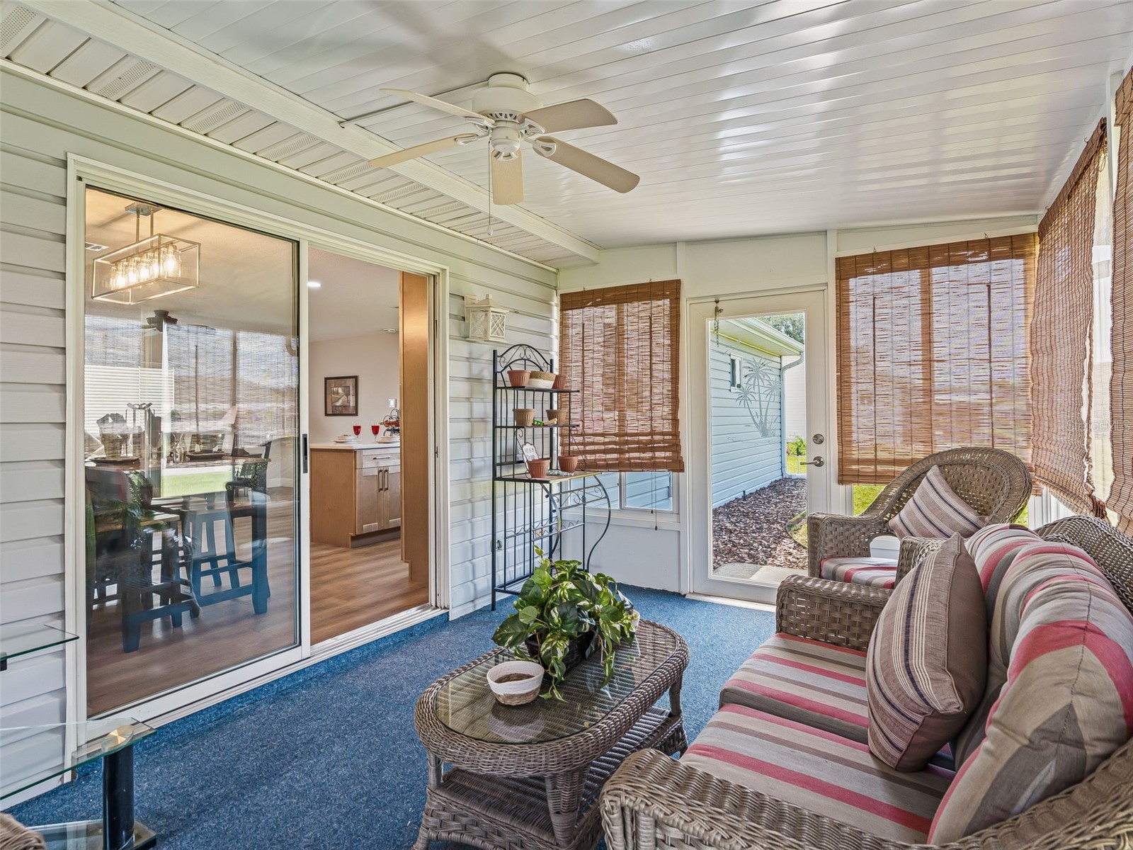 17587 SE 106th Avenue Summerfield FL 34491 OM726000 image32