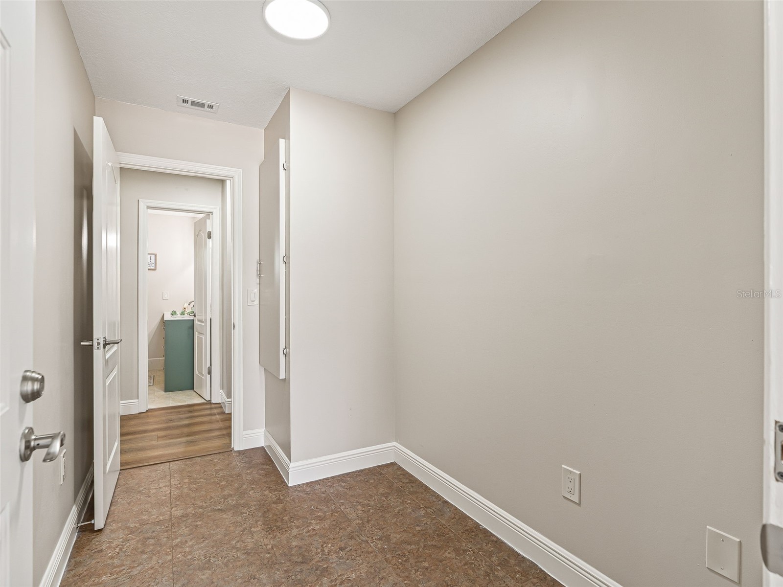 17587 SE 106th Avenue Summerfield FL 34491 OM726000 image33
