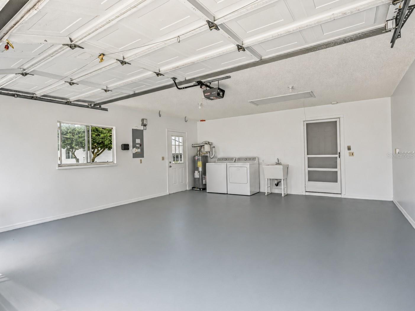 17587 SE 106th Avenue Summerfield FL 34491 OM726000 image35