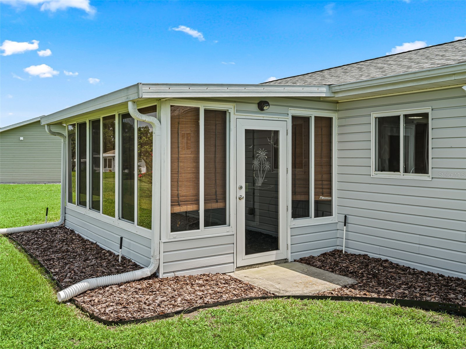 17587 SE 106th Avenue Summerfield FL 34491 OM726000 image36