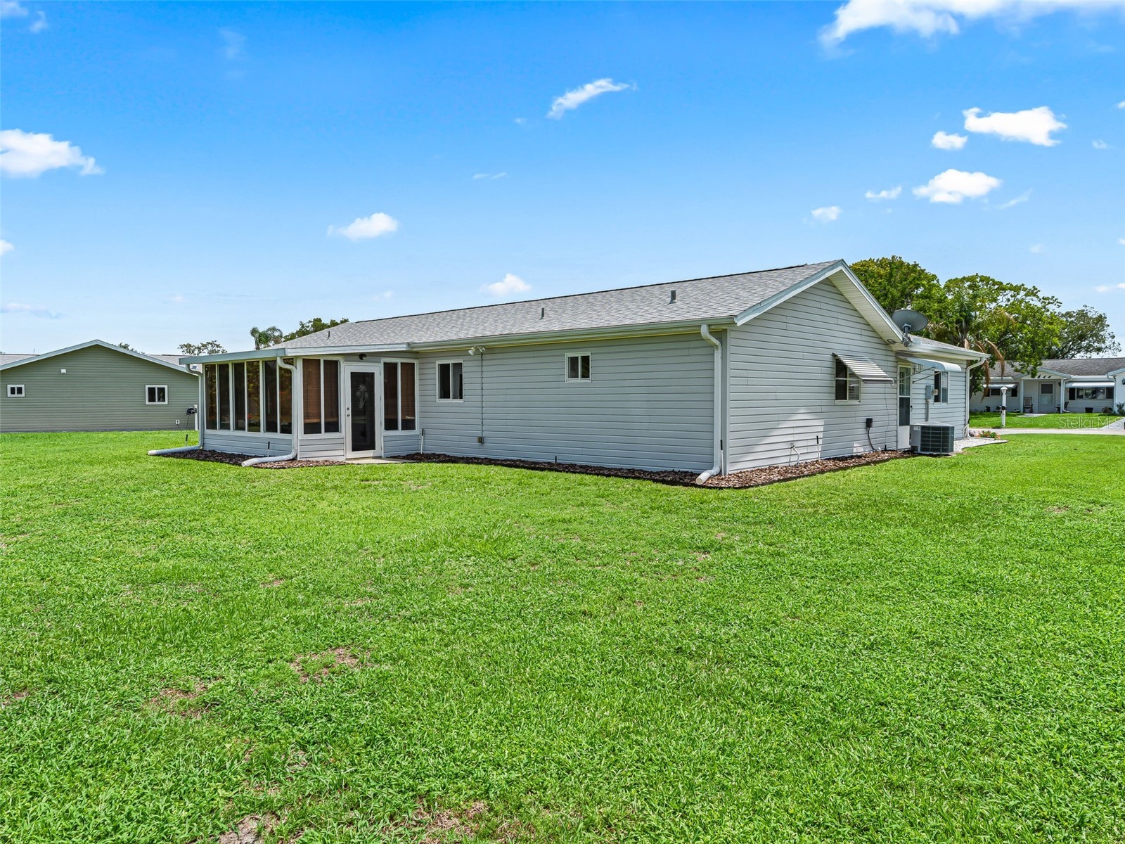 17587 SE 106th Avenue Summerfield FL 34491 OM726000 image37