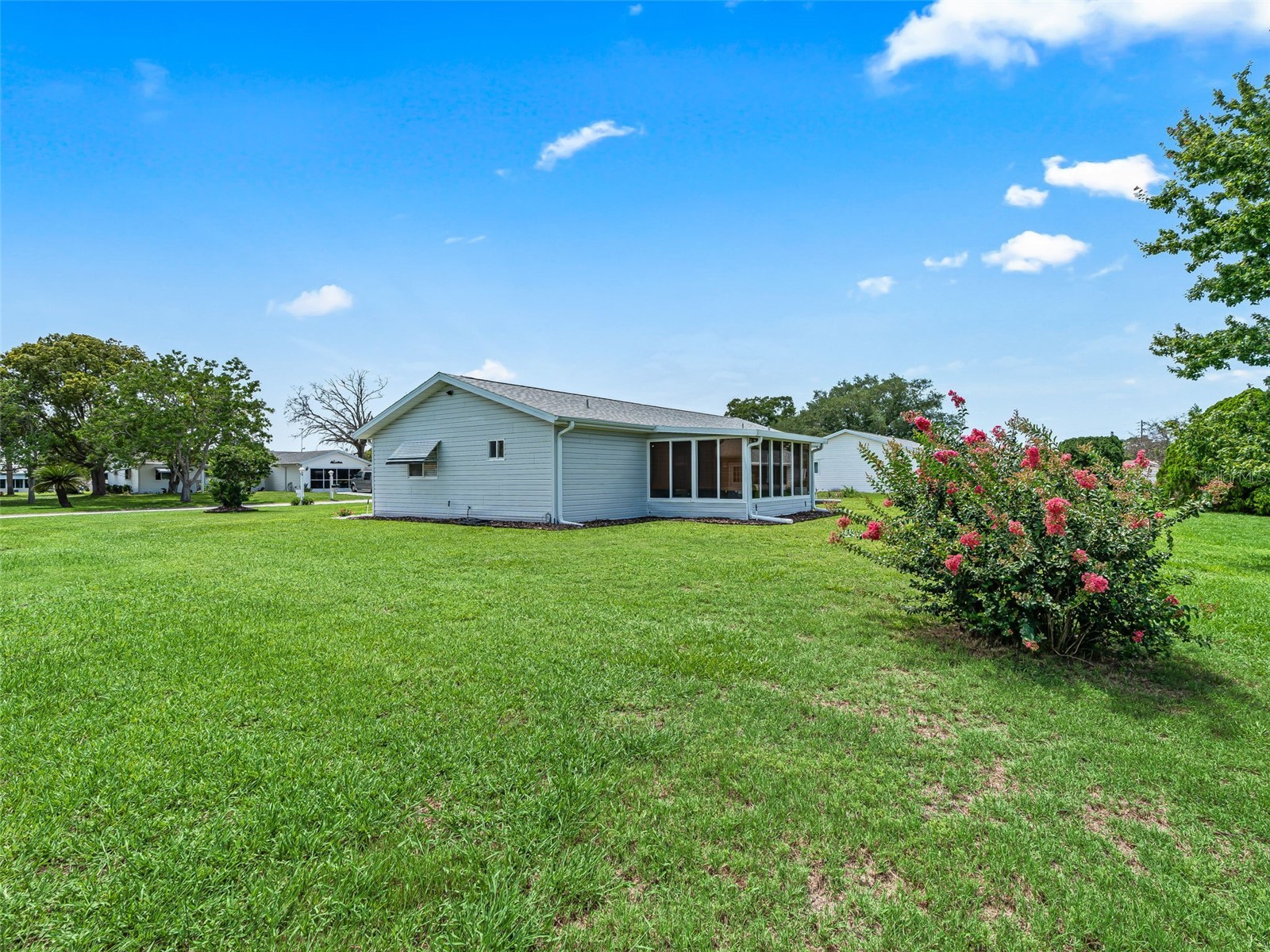 17587 SE 106th Avenue Summerfield FL 34491 OM726000 image38