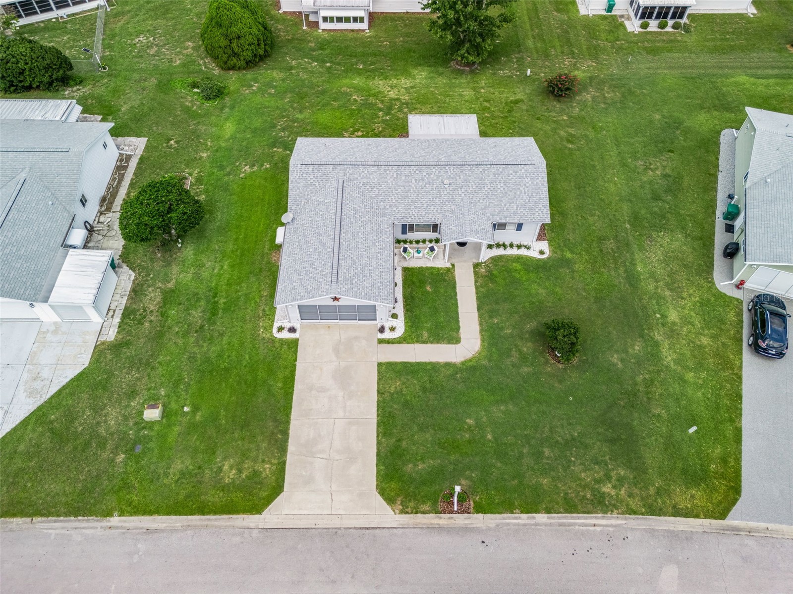 17587 SE 106th Avenue Summerfield FL 34491 OM726000 image39