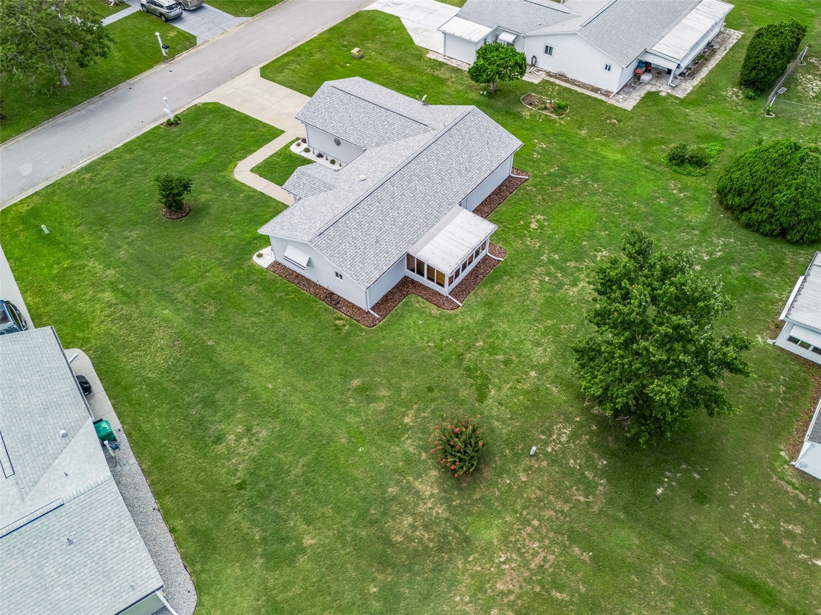 17587 SE 106th Avenue Summerfield FL 34491 OM726000 image40