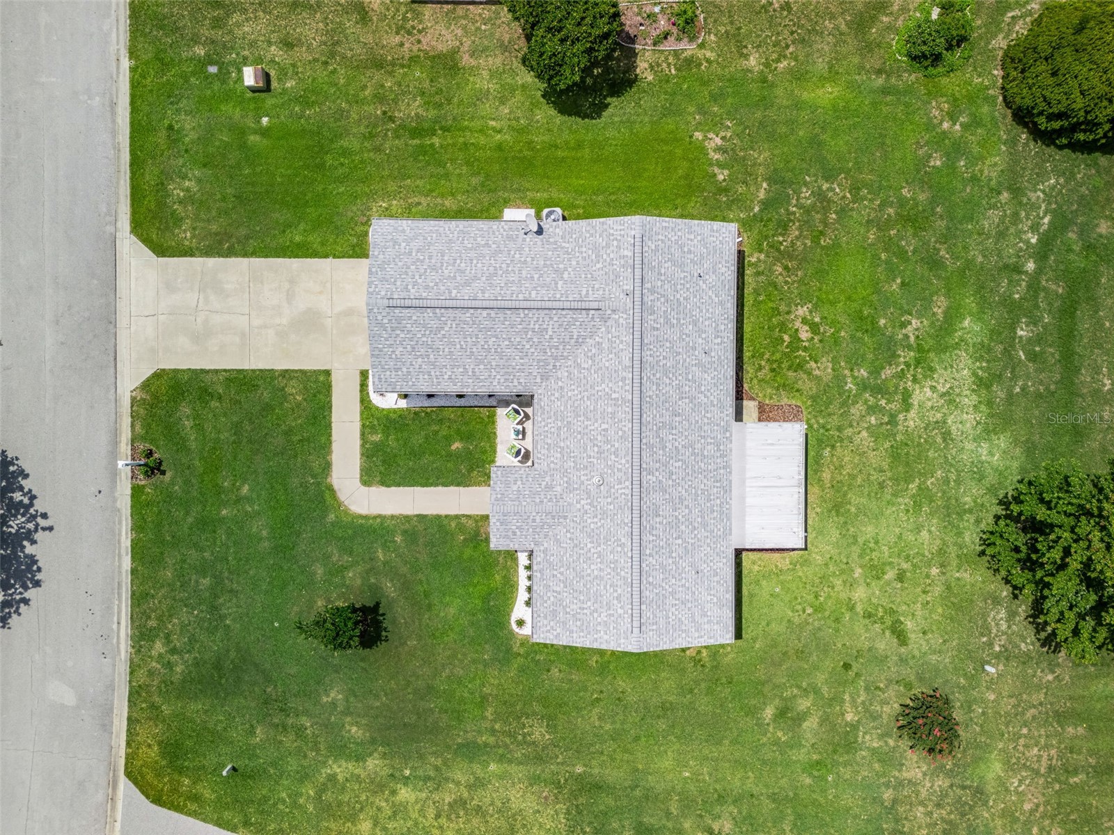17587 SE 106th Avenue Summerfield FL 34491 OM726000 image41