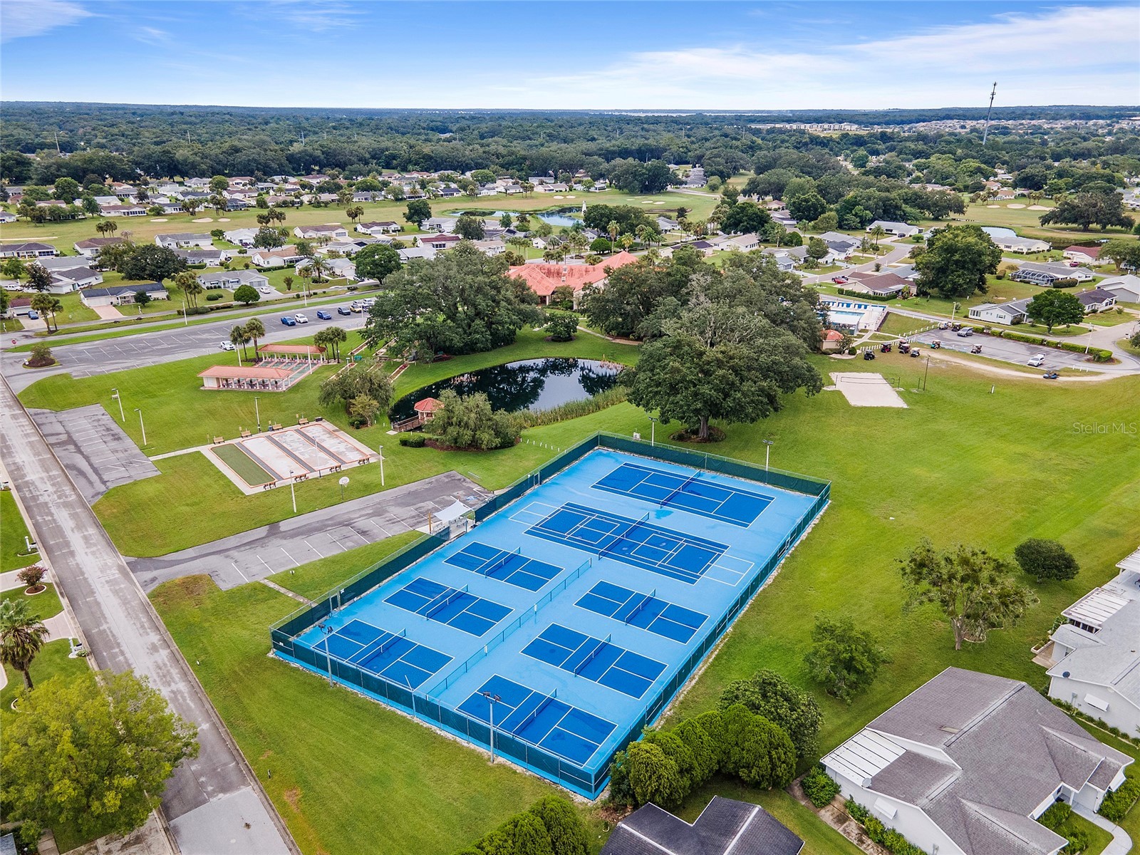 17587 SE 106th Avenue Summerfield FL 34491 OM726000 image43