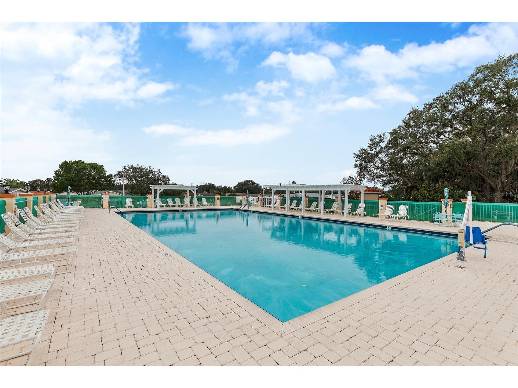 17587 SE 106th Avenue Summerfield FL 34491 OM726000 image46