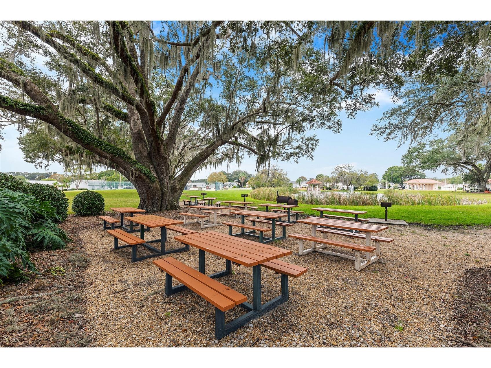 17587 SE 106th Avenue Summerfield FL 34491 OM726000 image47