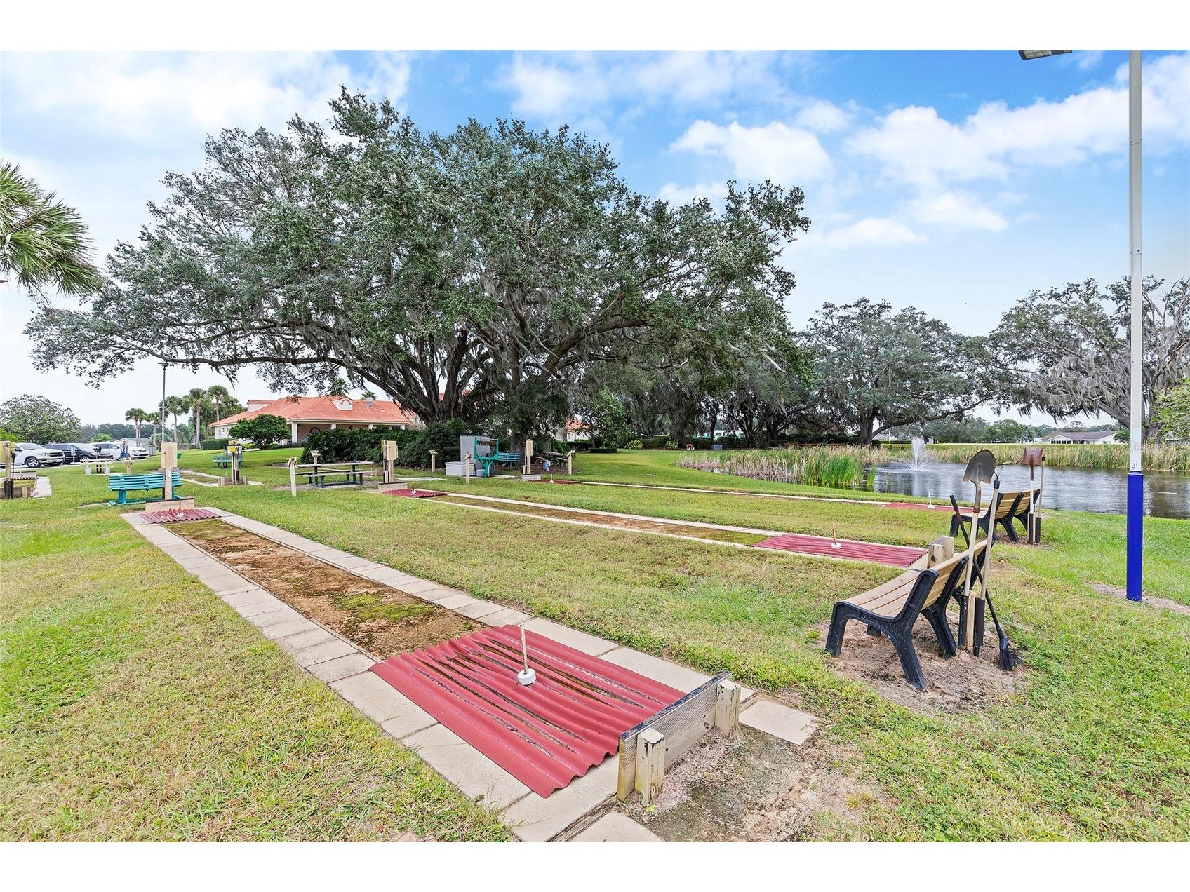 17587 SE 106th Avenue Summerfield FL 34491 OM726000 image48