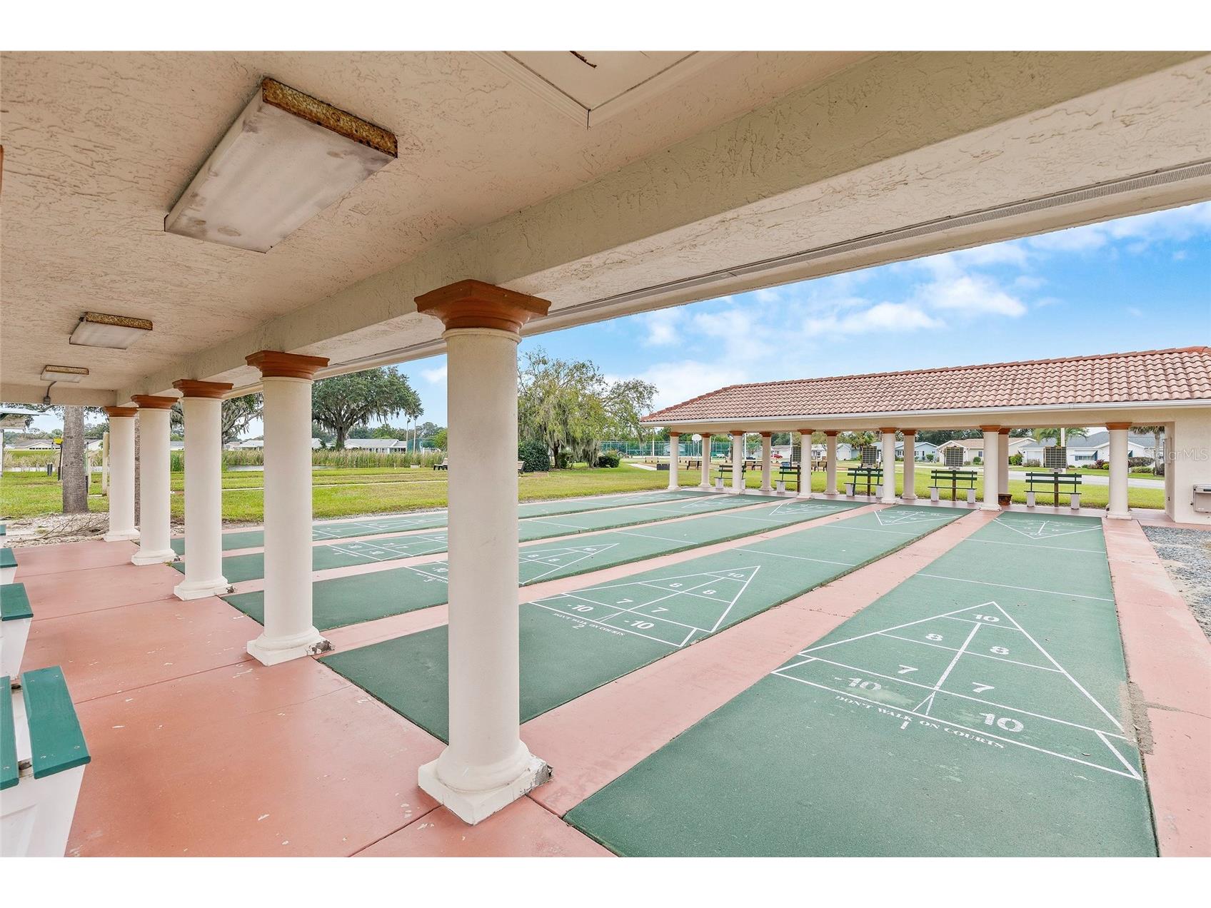 17587 SE 106th Avenue Summerfield FL 34491 OM726000 image49