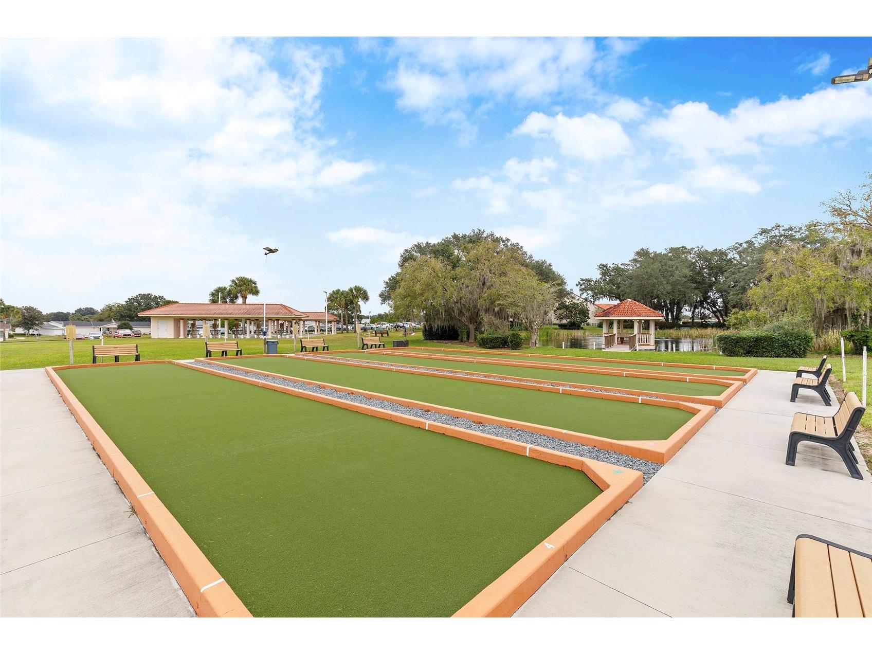 17587 SE 106th Avenue Summerfield FL 34491 OM726000 image50