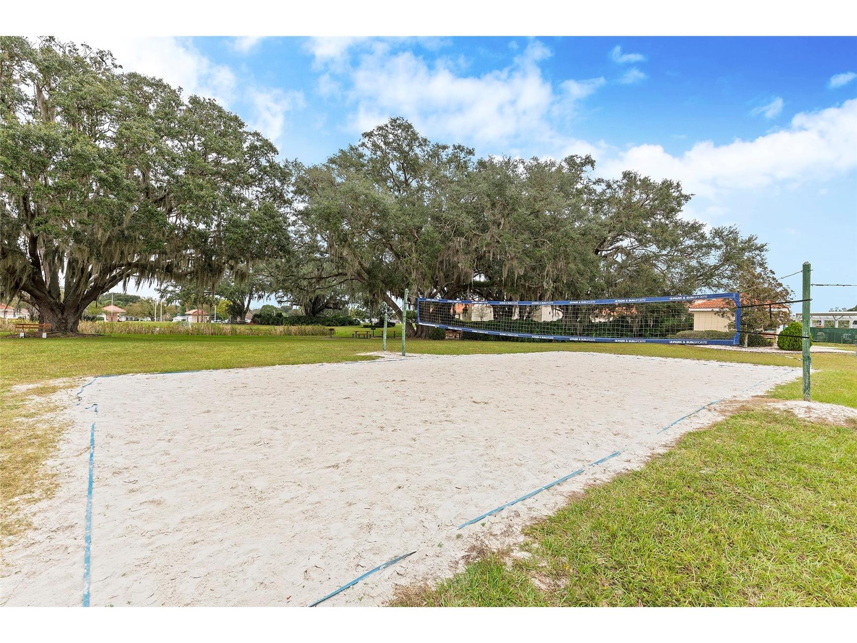 17587 SE 106th Avenue Summerfield FL 34491 OM726000 image51