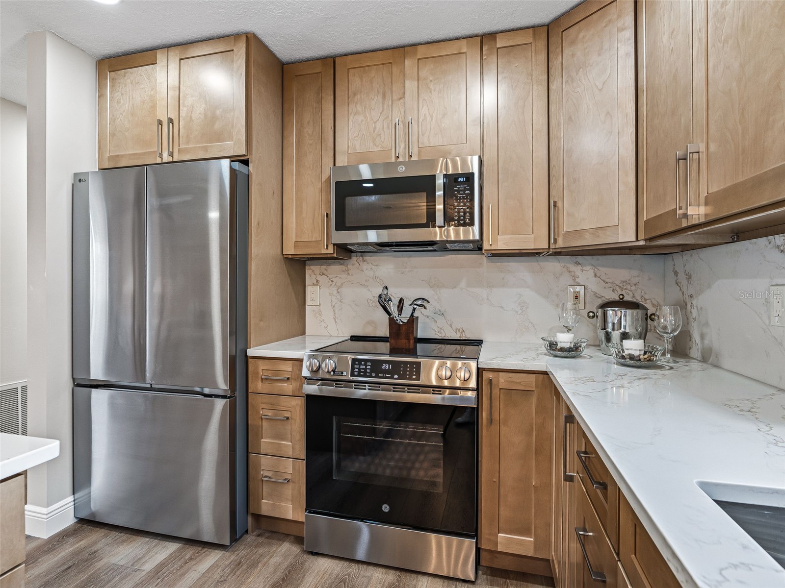 17587 SE 106th Avenue Summerfield FL 34491 OM726000 image6