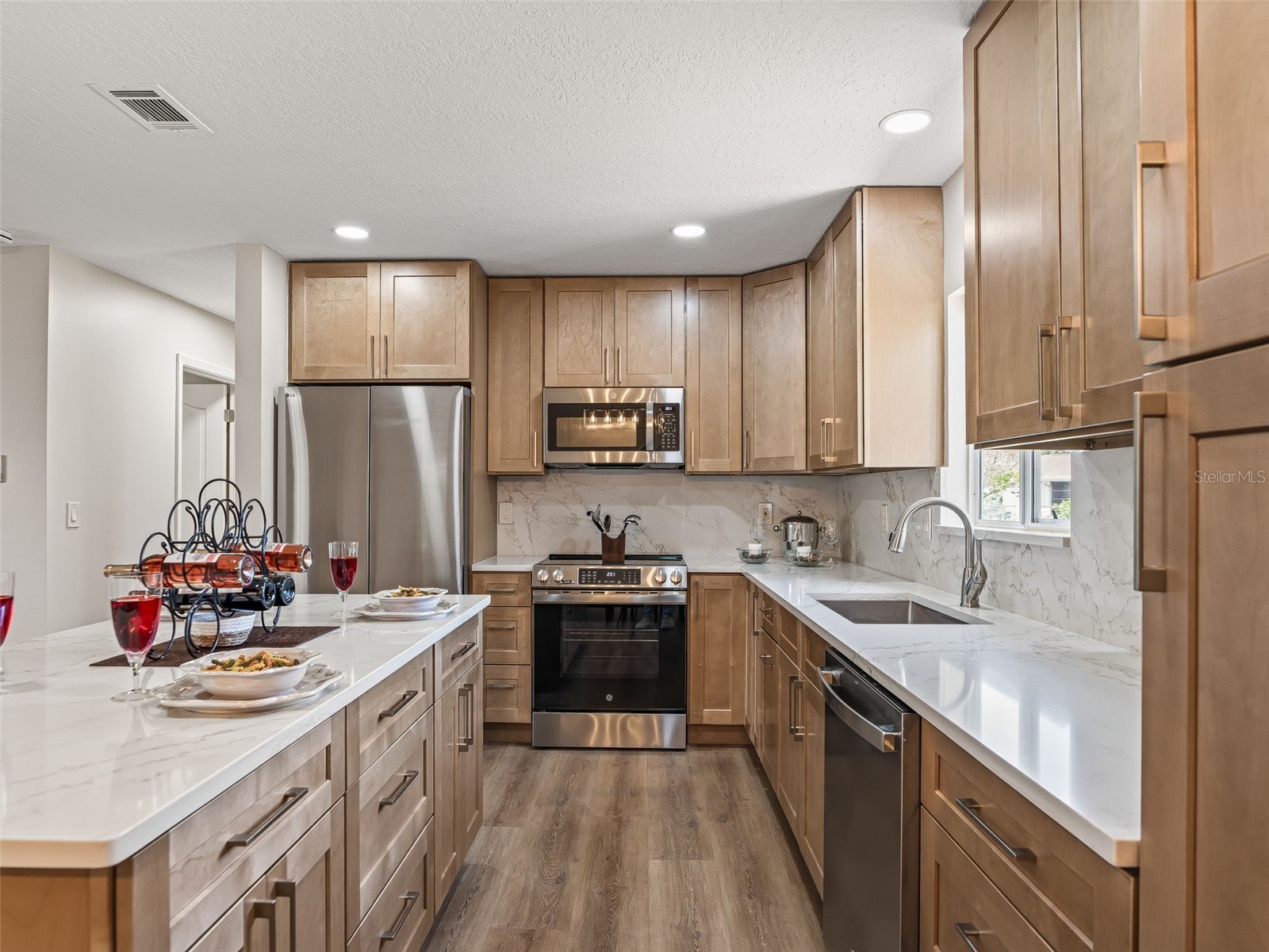 17587 SE 106th Avenue Summerfield FL 34491 OM726000 image7
