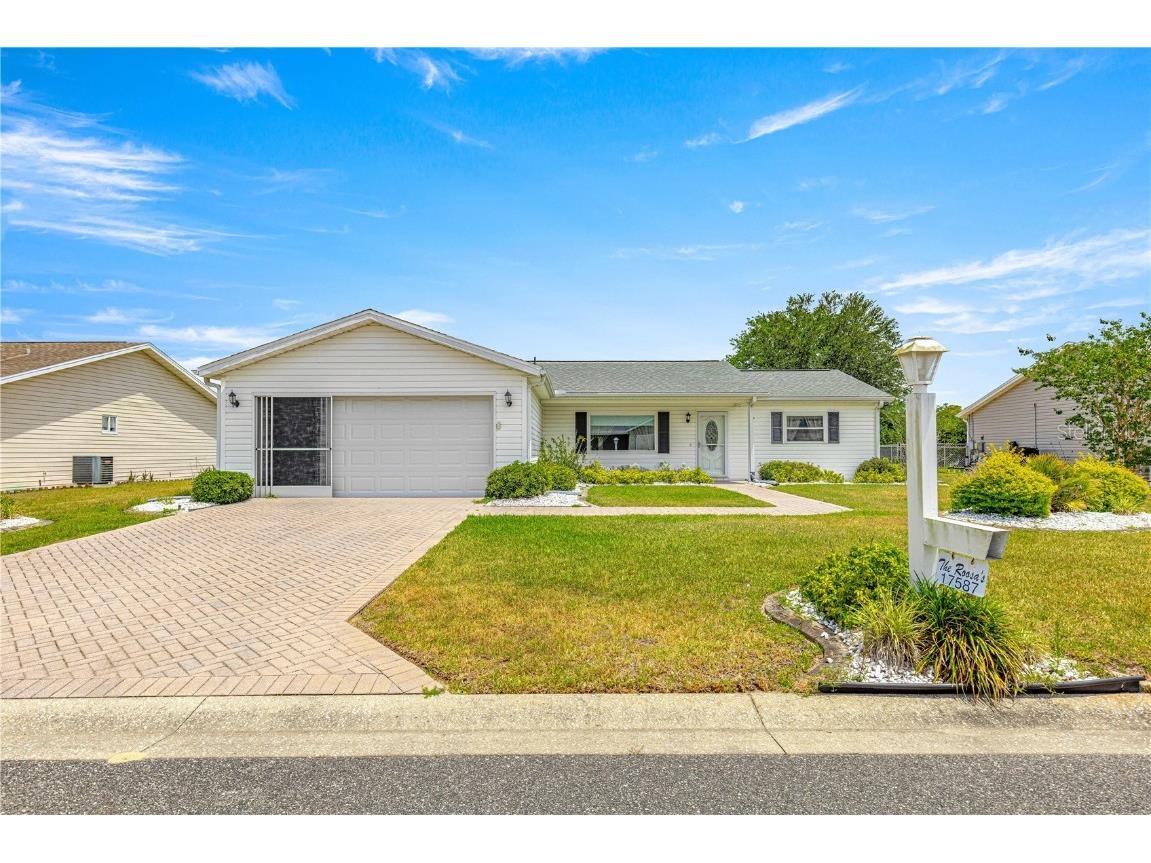 17587 SE 95th Circle Summerfield FL 34491 G5096252 image1