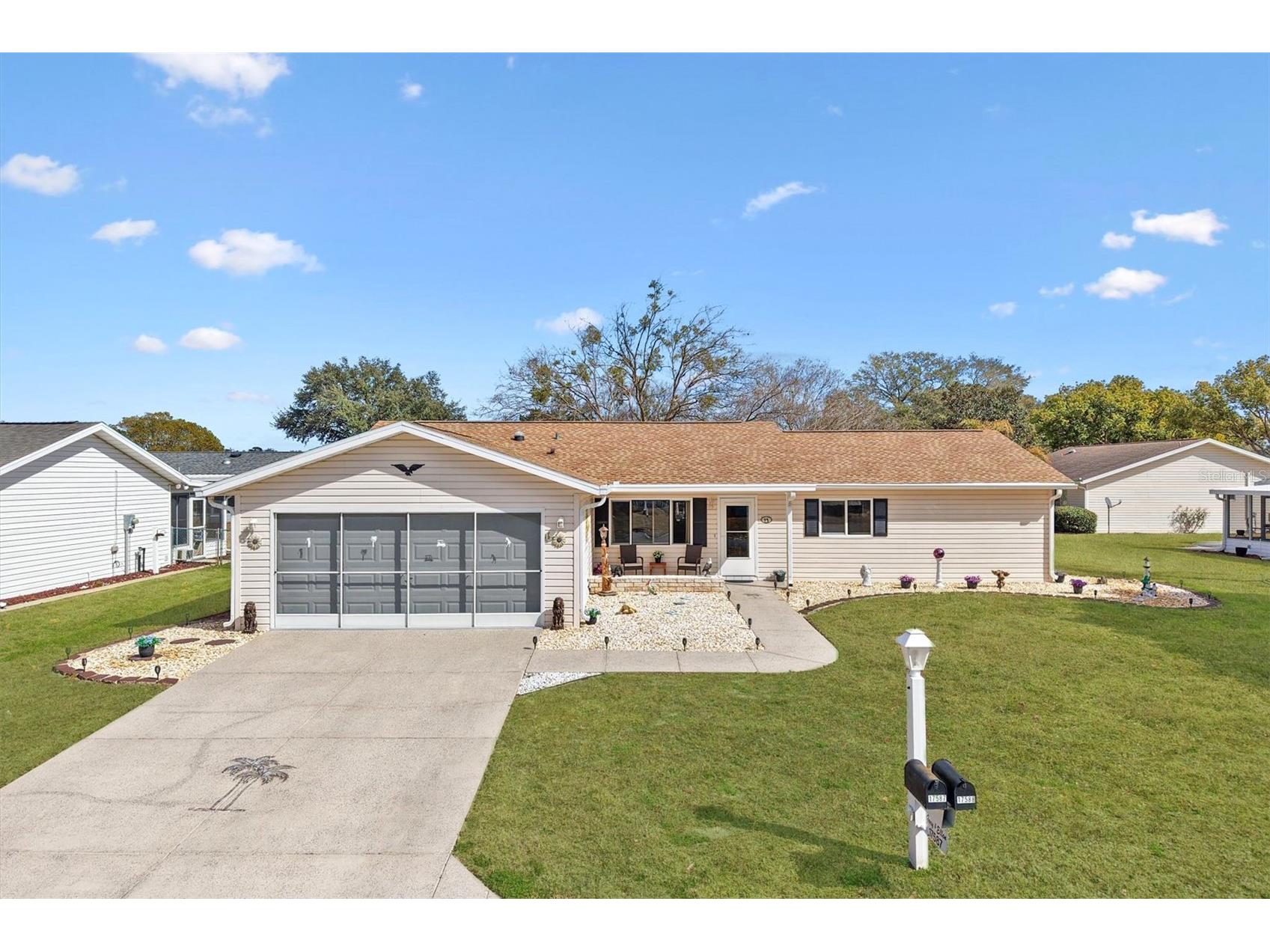 17587 SE 96th Court Summerfield FL 34491 OM719019 image1