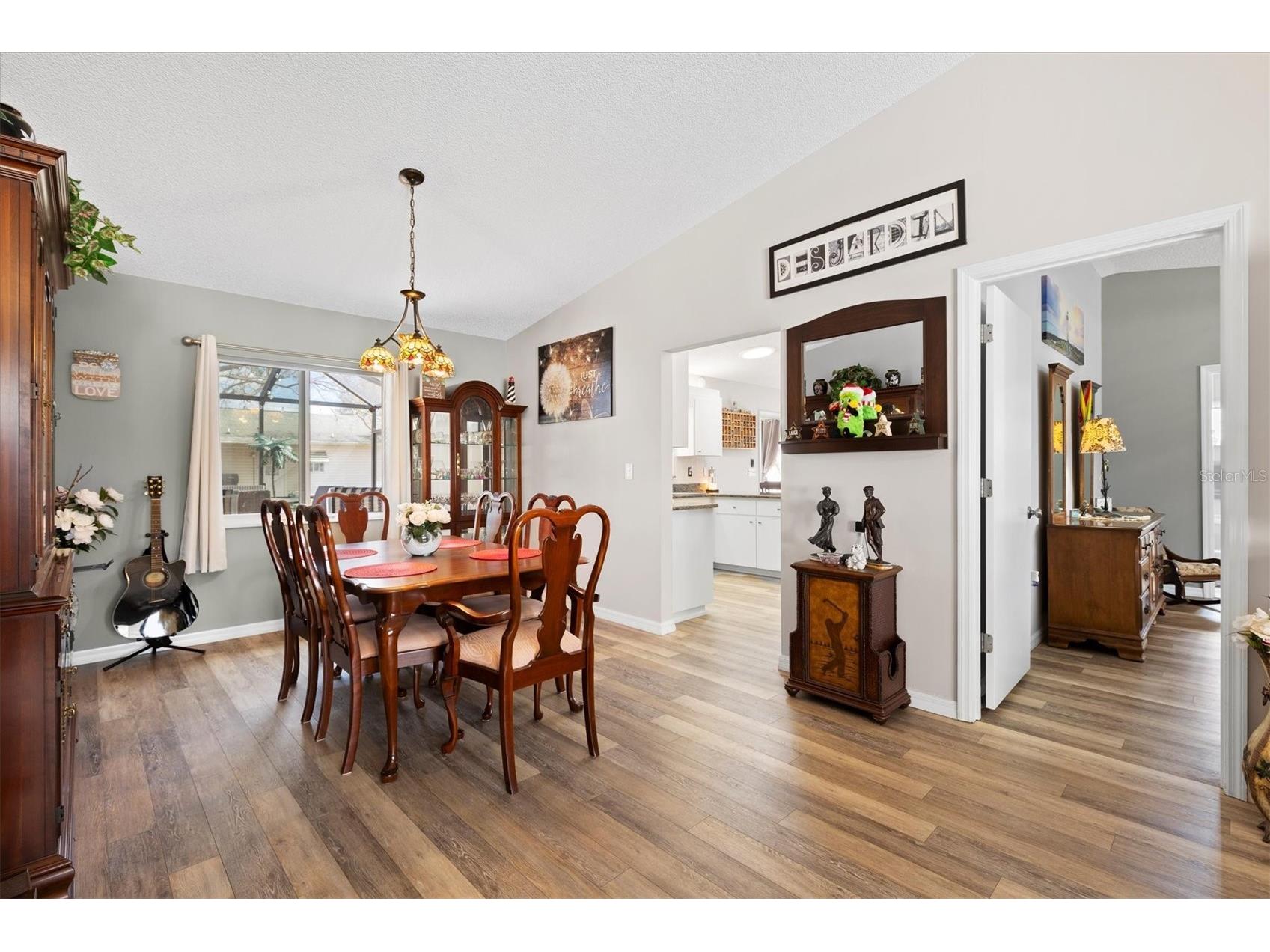 17587 SE 96th Court Summerfield FL 34491 OM719019 image11