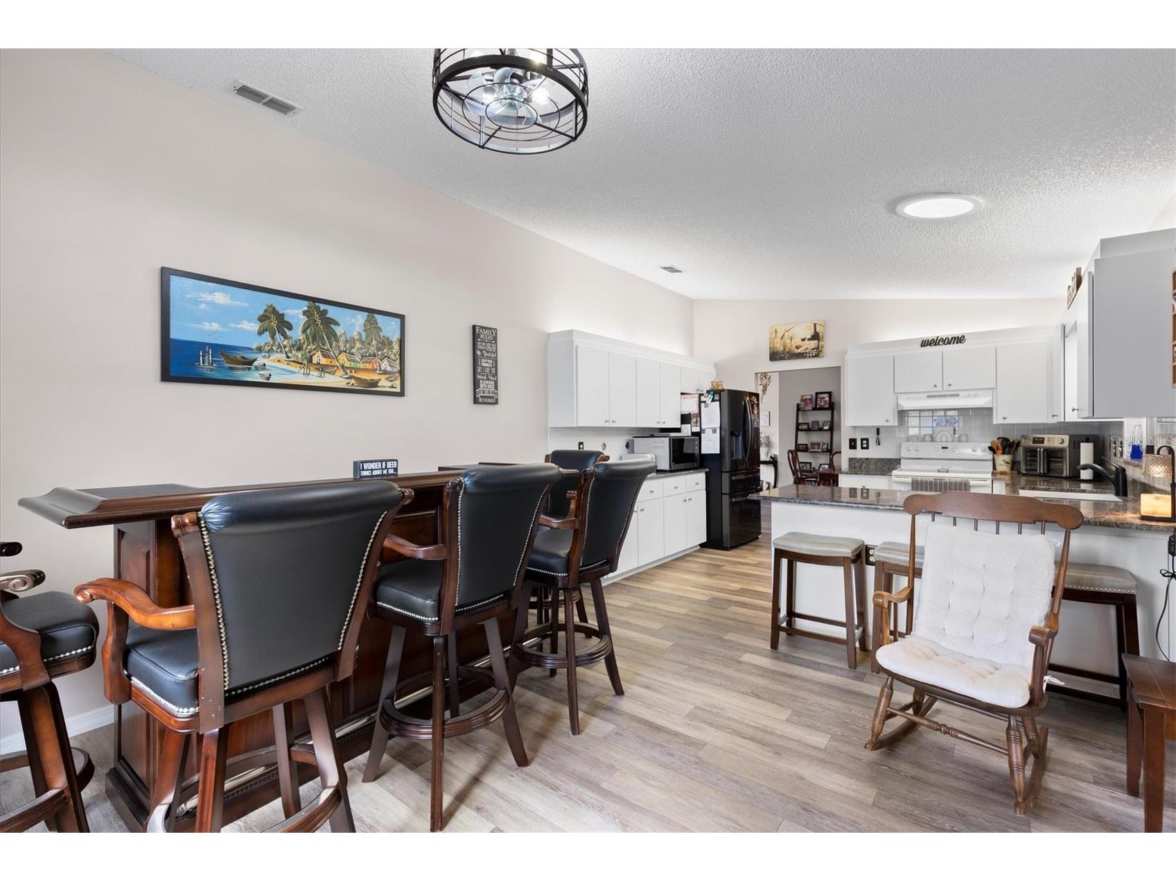 17587 SE 96th Court Summerfield FL 34491 OM719019 image12