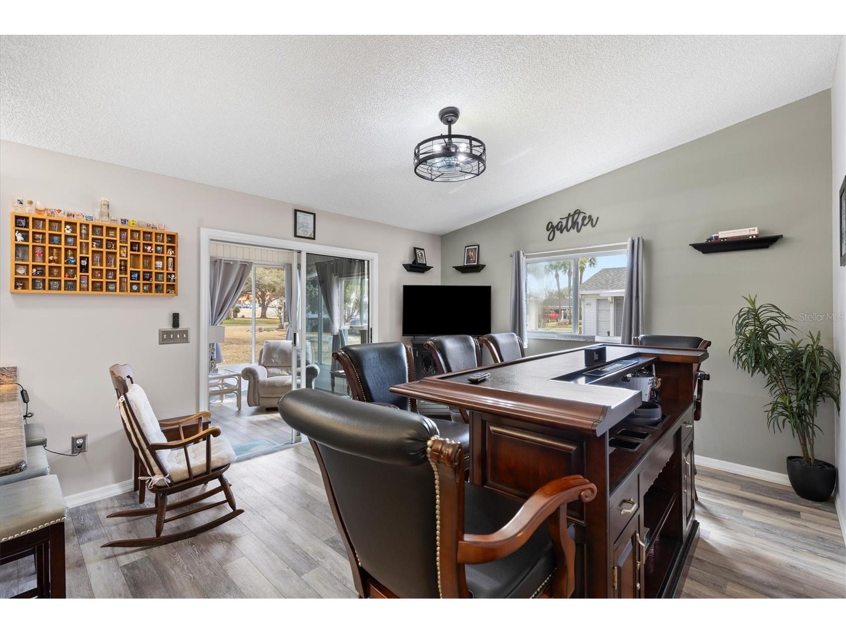 17587 SE 96th Court Summerfield FL 34491 OM719019 image13
