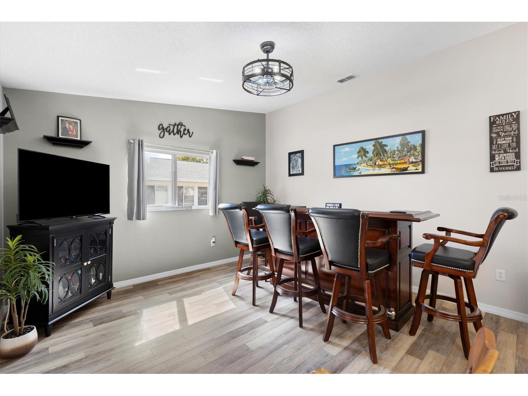 17587 SE 96th Court Summerfield FL 34491 OM719019 image14