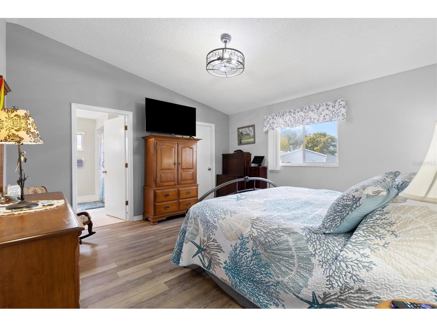 17587 SE 96th Court Summerfield FL 34491 OM719019 image16