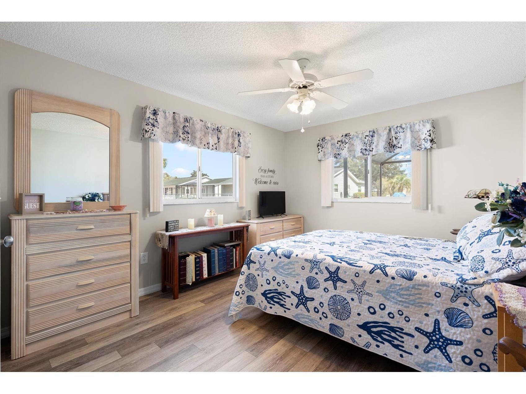 17587 SE 96th Court Summerfield FL 34491 OM719019 image19
