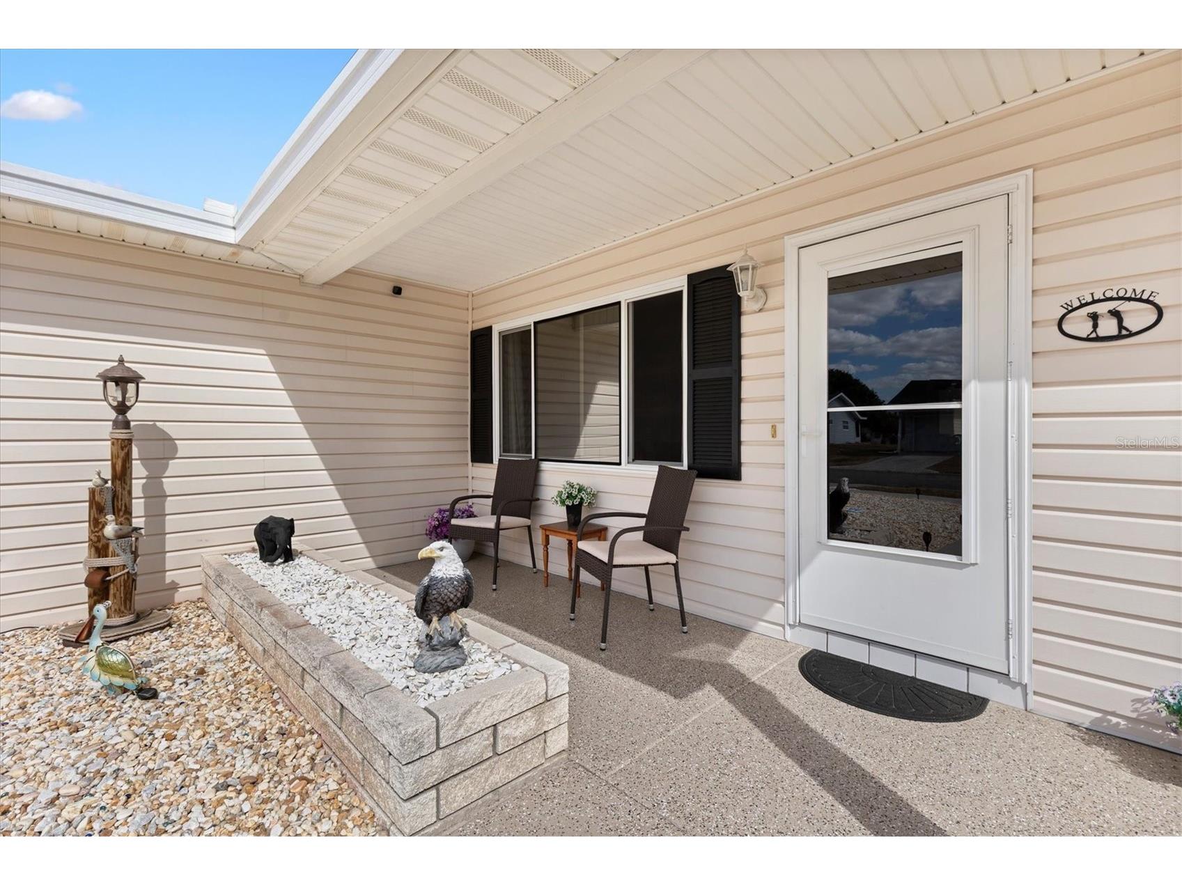 17587 SE 96th Court Summerfield FL 34491 OM719019 image2