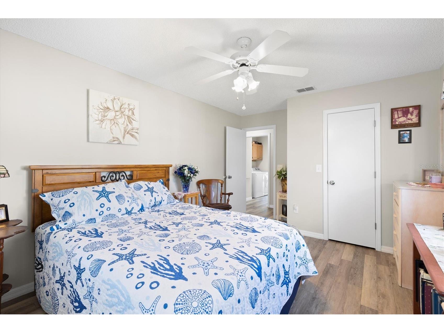 17587 SE 96th Court Summerfield FL 34491 OM719019 image20