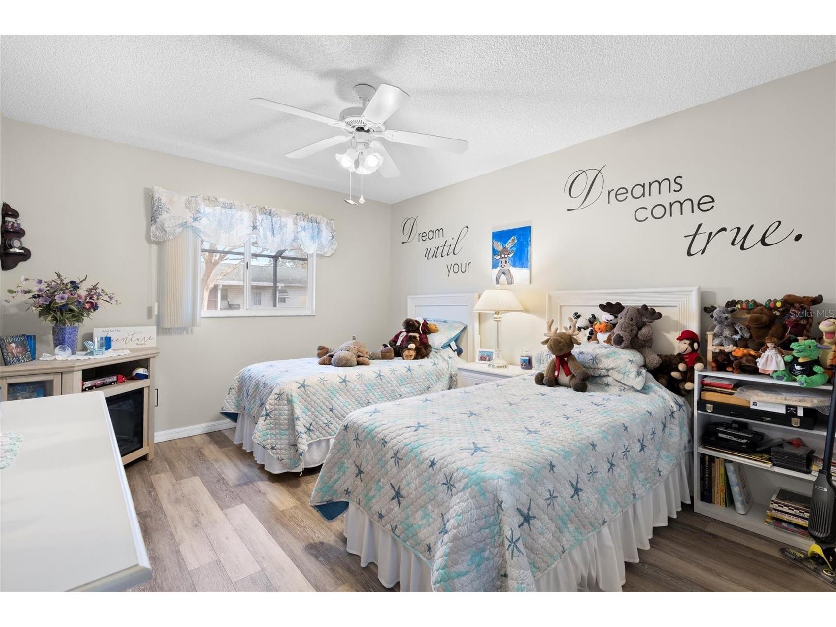 17587 SE 96th Court Summerfield FL 34491 OM719019 image22