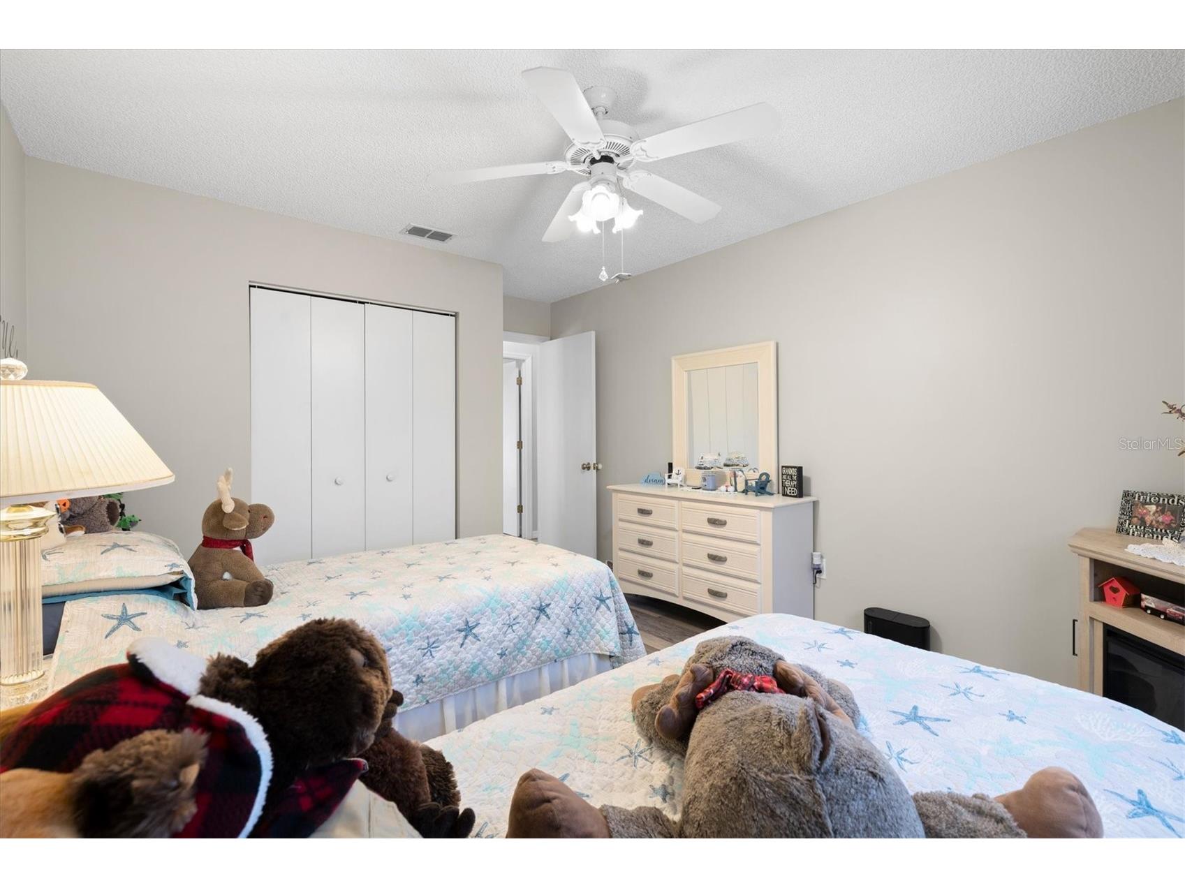 17587 SE 96th Court Summerfield FL 34491 OM719019 image23