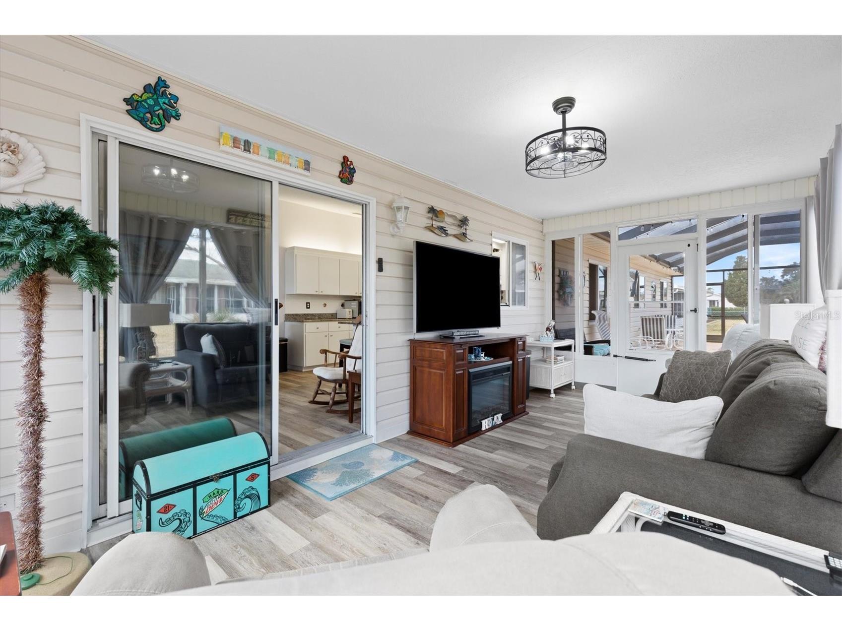 17587 SE 96th Court Summerfield FL 34491 OM719019 image24