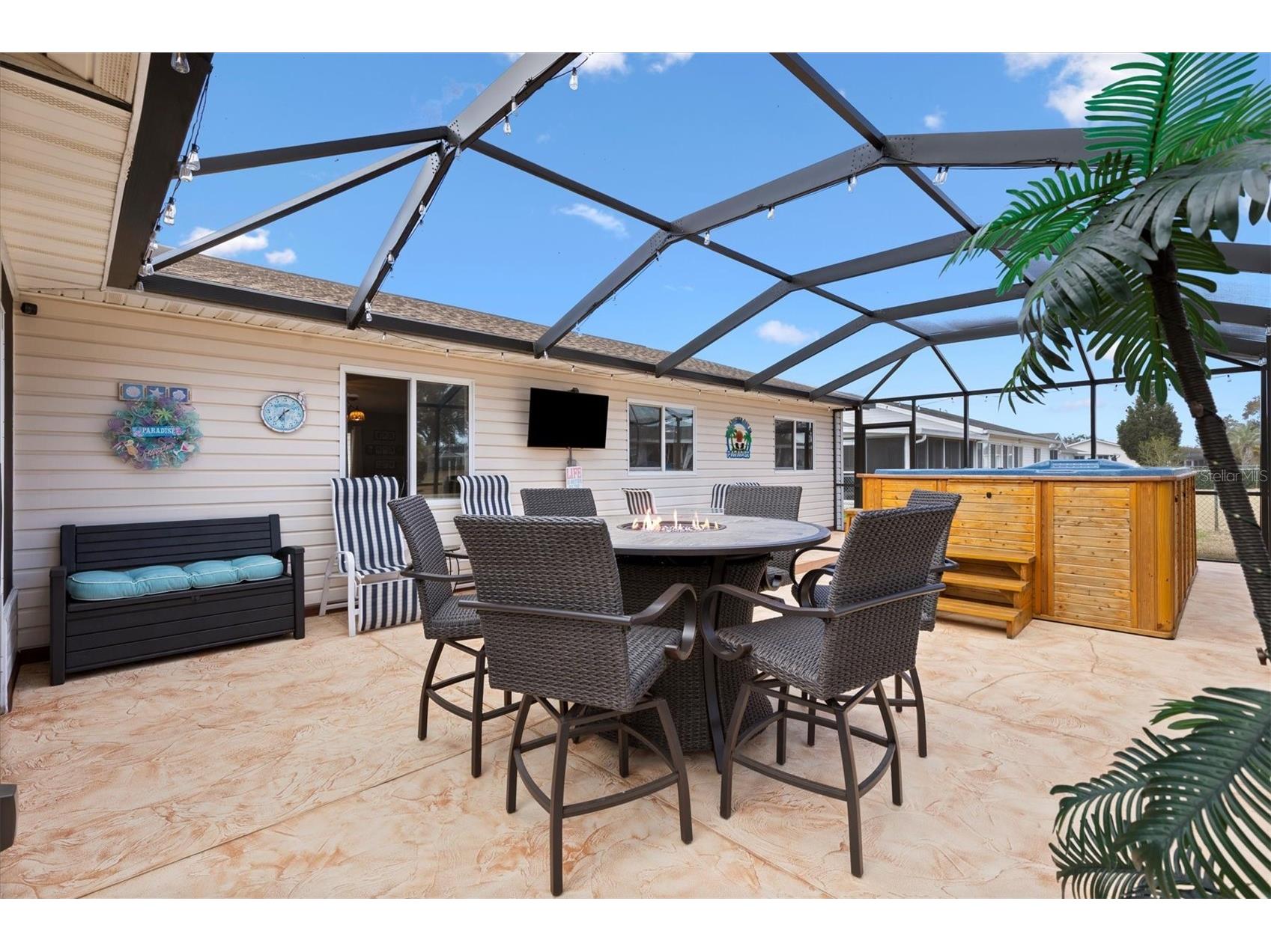 17587 SE 96th Court Summerfield FL 34491 OM719019 image27