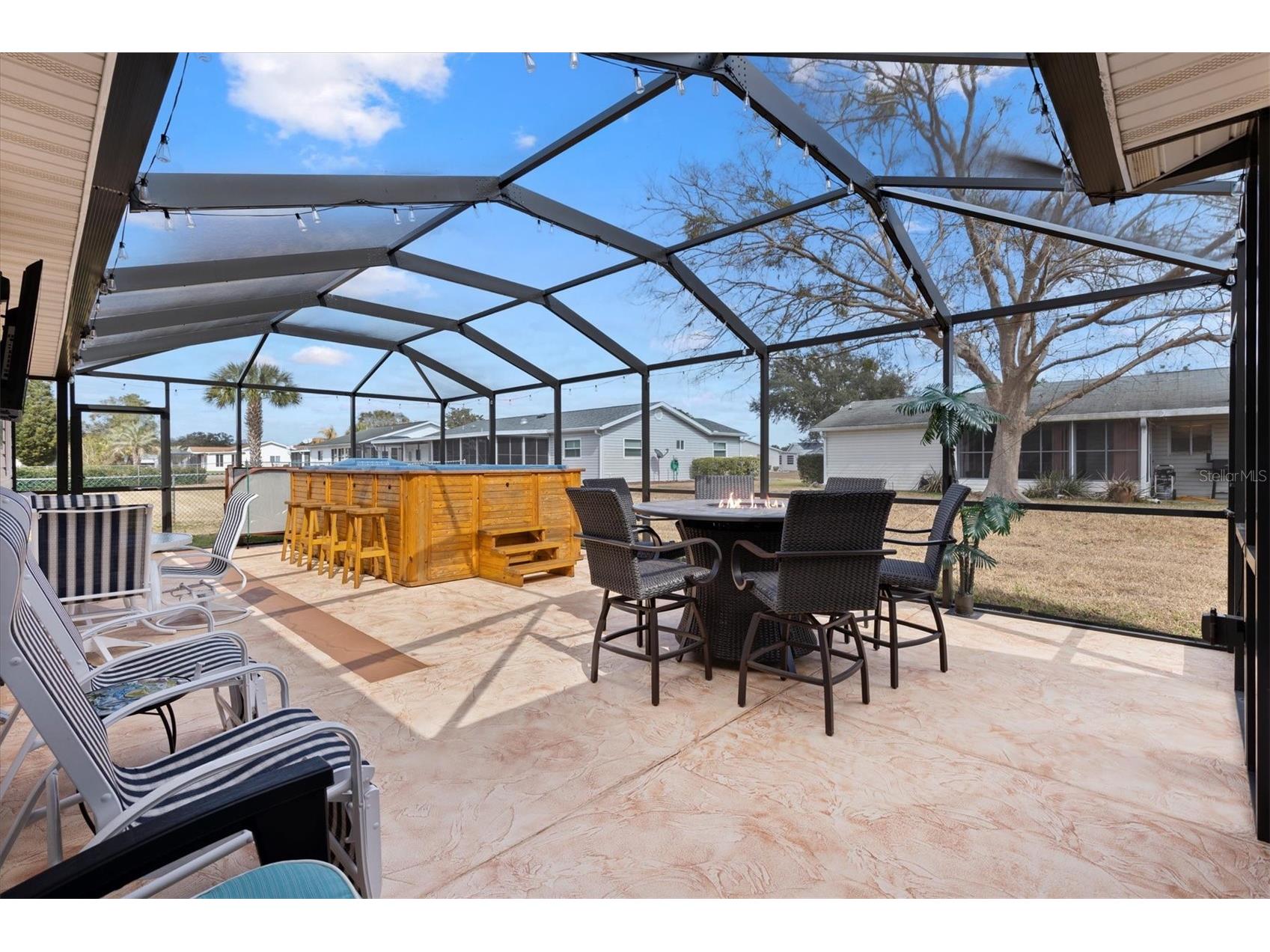 17587 SE 96th Court Summerfield FL 34491 OM719019 image28