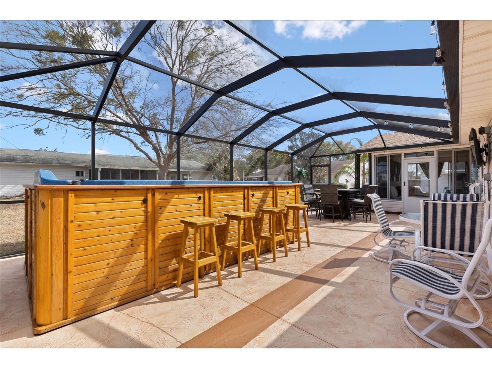17587 SE 96th Court Summerfield FL 34491 OM719019 image29