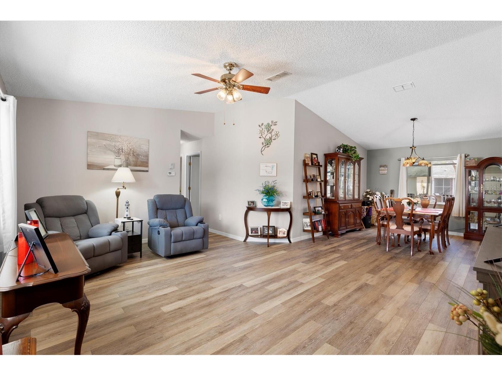 17587 SE 96th Court Summerfield FL 34491 OM719019 image3