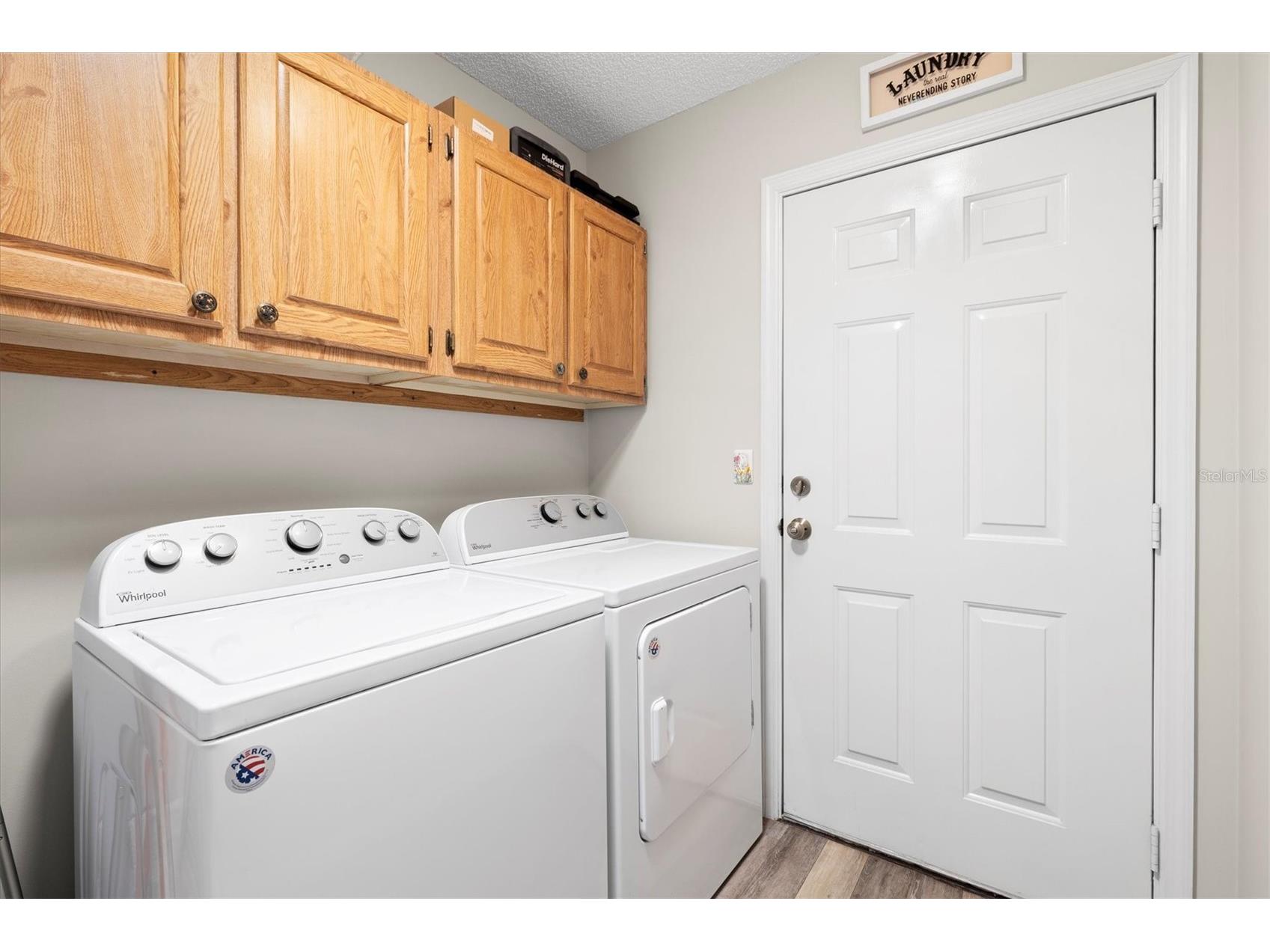 17587 SE 96th Court Summerfield FL 34491 OM719019 image30