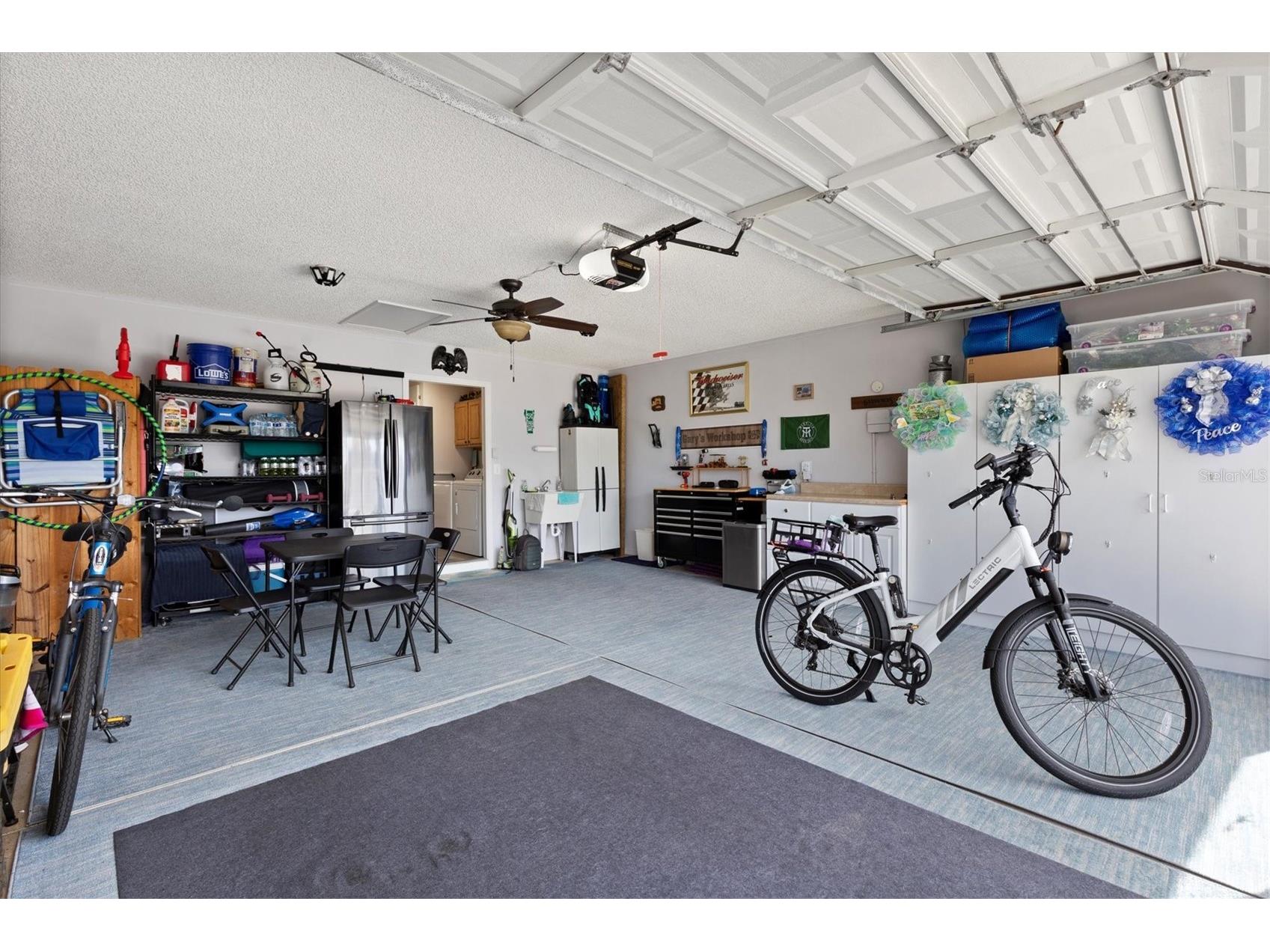17587 SE 96th Court Summerfield FL 34491 OM719019 image31