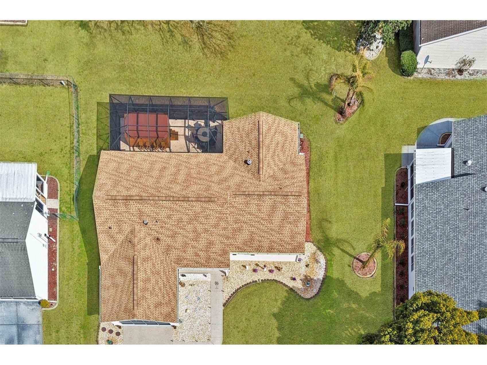 17587 SE 96th Court Summerfield FL 34491 OM719019 image32
