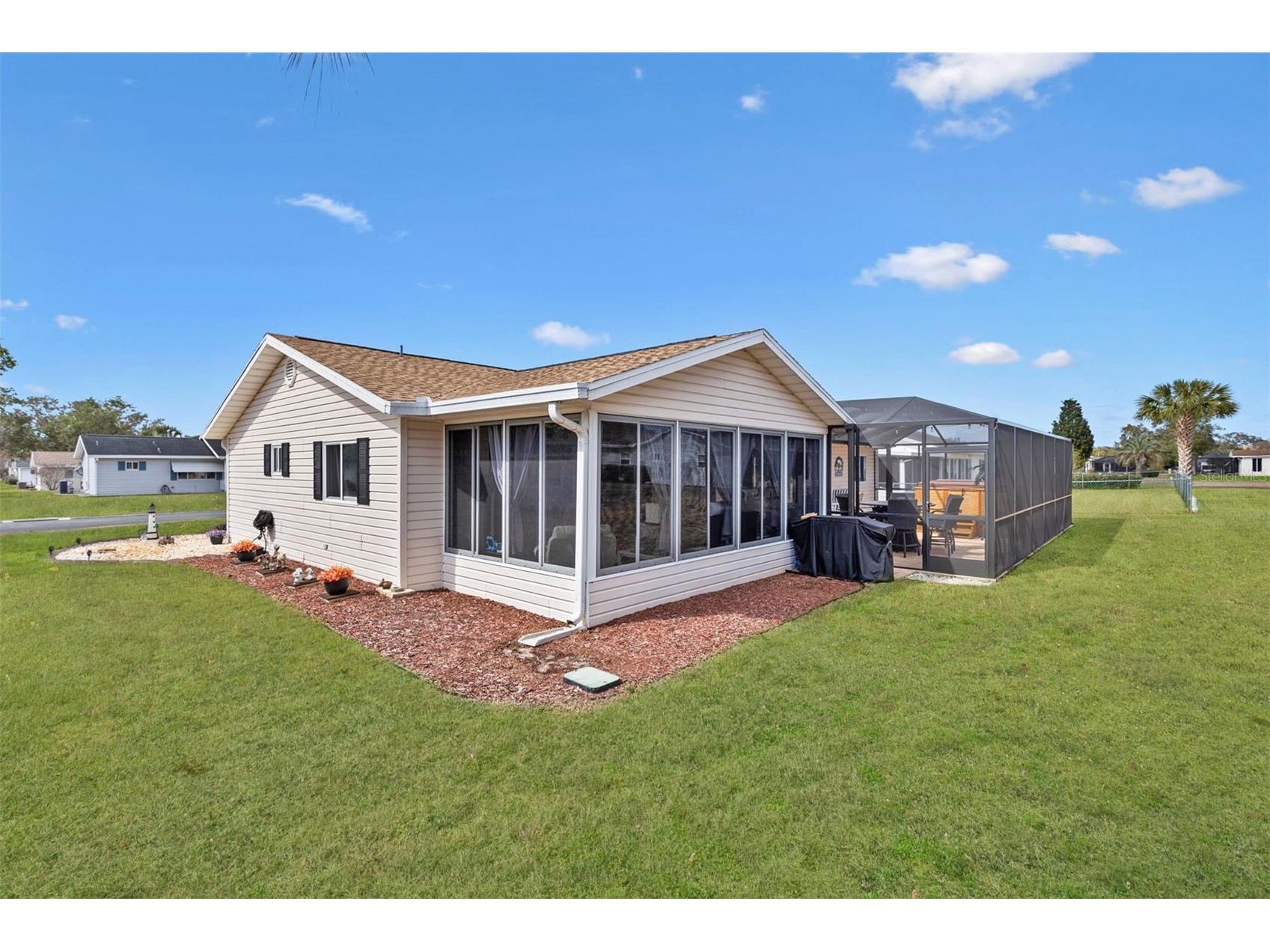 17587 SE 96th Court Summerfield FL 34491 OM719019 image33